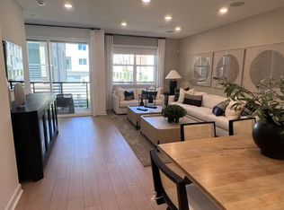 14016 Lilah Ln, San Diego, CA 92128