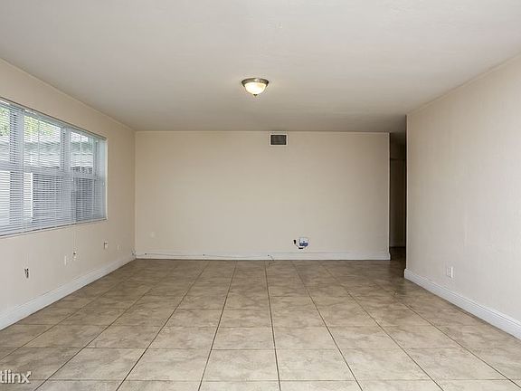 61739c4c-c04a-46df-886e-7f68e81ed2e6