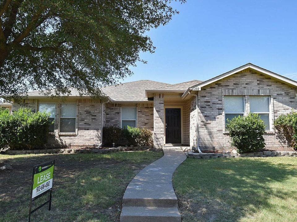 1st image of 1202 Leeward Ln