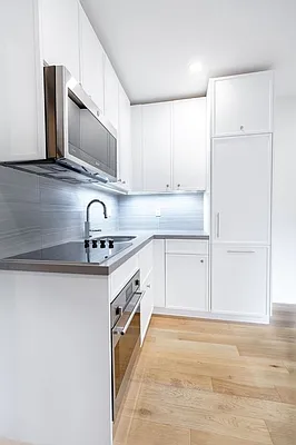 Rented by Abode Residential LLC | media 15