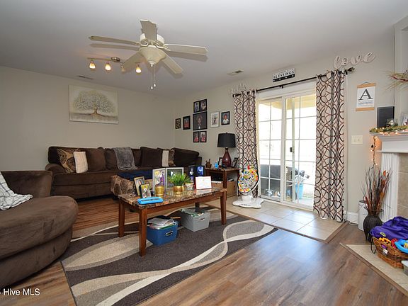 5th image of 4100 Brook Creek Lane #A