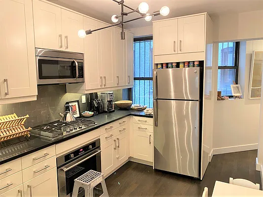 Rented by Parkway CRG Ltd. | media 22