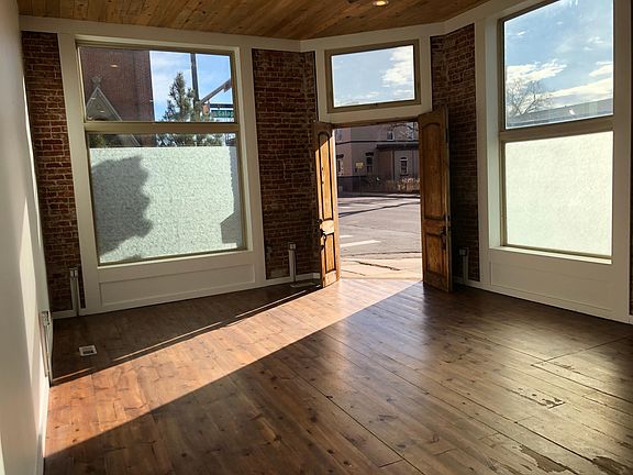 2nd image of 701 W 6th Ave Floor 1