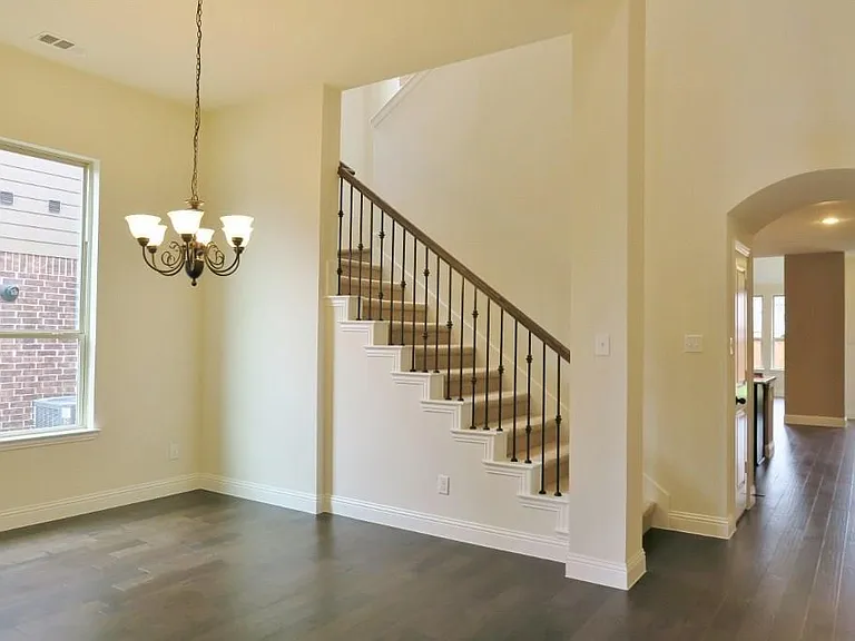 15704 Governors Island Way — Photo 7