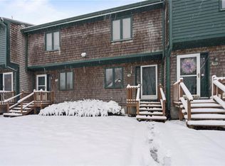306 Arthurs Way #306, Pascoag, RI 02859