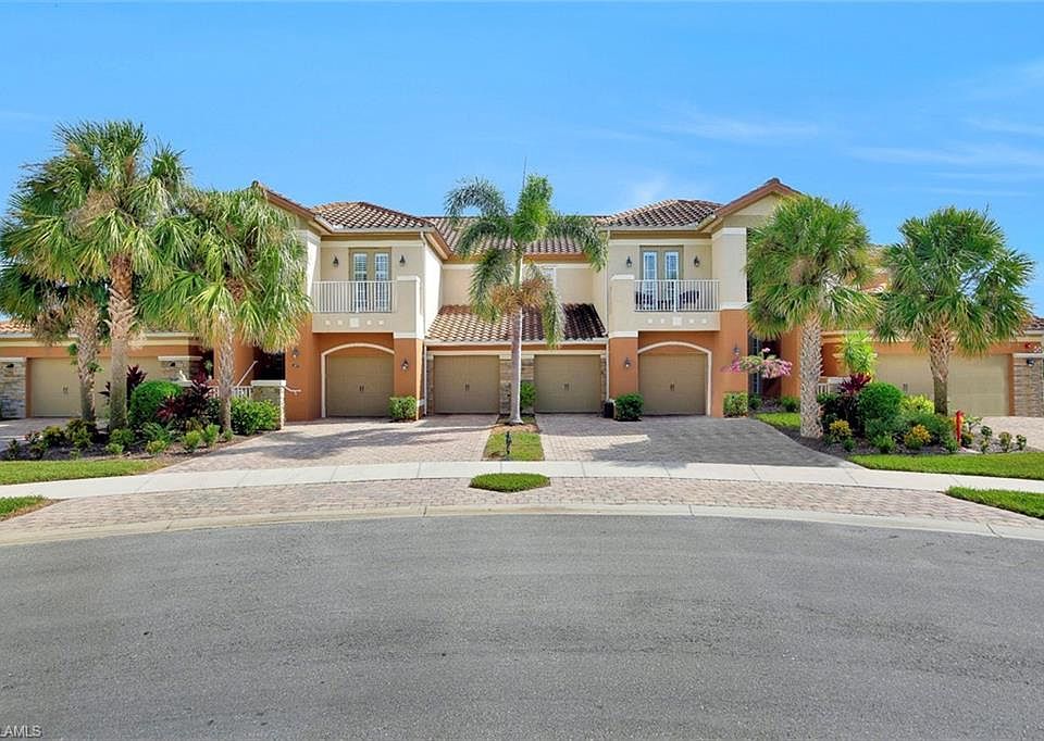 1st image of 9224 Quartz Ln #8-201