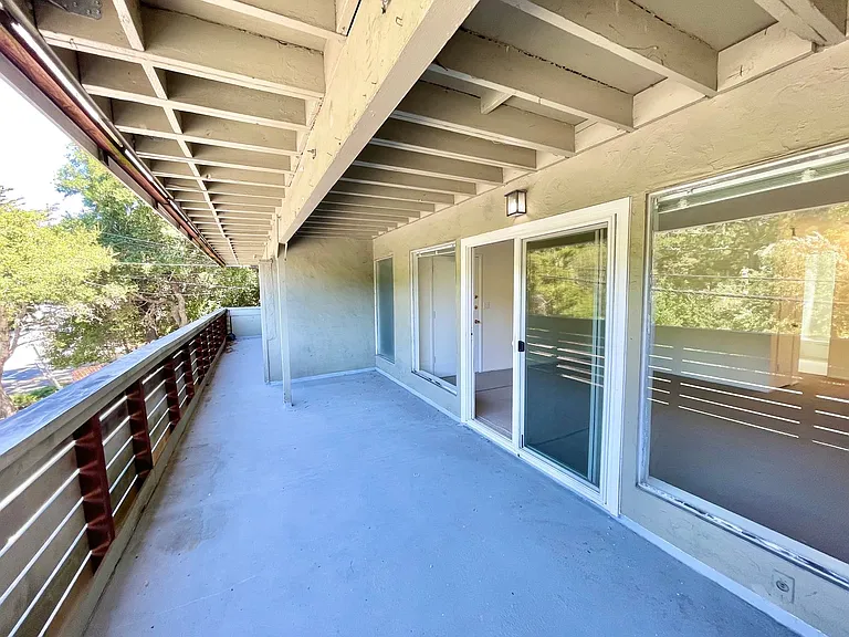 2378 Sir Francis Drake Blvd #5 — Photo 3