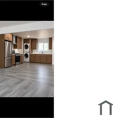 2 bed, 1150 sqft, $2,899 — Photo 1