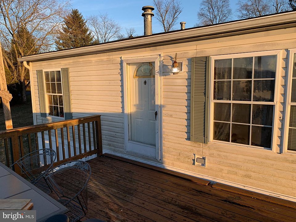 501 Windy Hill Rd LOT 68, Shermans Dale, PA 17090 Zillow