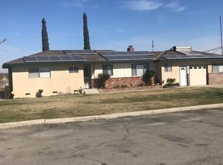 6142 W Laguna Ave, Riverdale, CA 93656