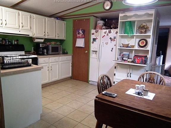3rd image of 5211 Aarons Fork Rd