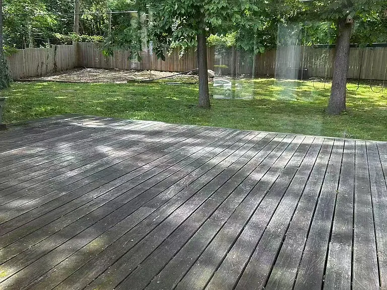 90 University Heights Dr — Photo 16