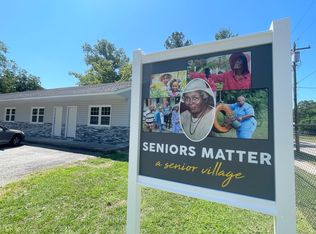 727 Branch St #5, Rocky Mount, NC 27801