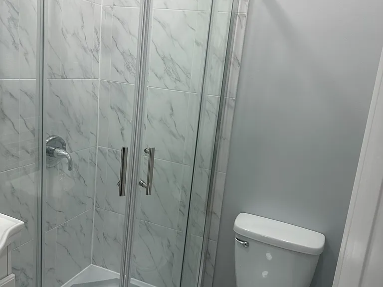 17 Sora Dr #MAIN — Photo 20