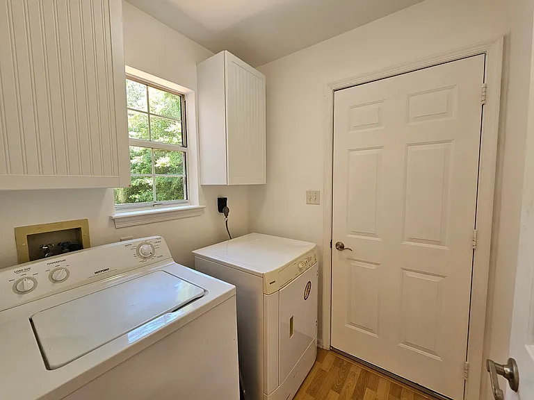 2164 Shipyard Rd — Photo 12