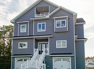 48 Channel Rd, Toms River, NJ 08753