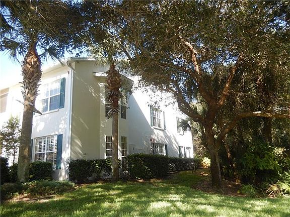 3rd image of 310 Lynbrook Cir Unit 204