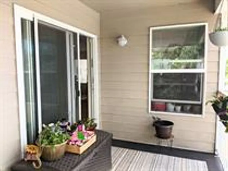 4160 Deemer Rd #202 — Photo 7