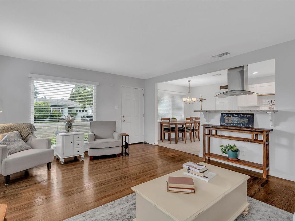 1st image of 1048 Western Avenue
