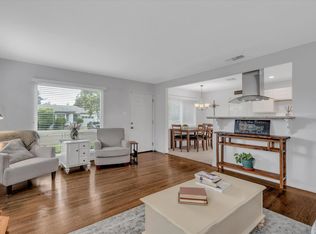 1048 Western Ave, Vallejo, CA 94591