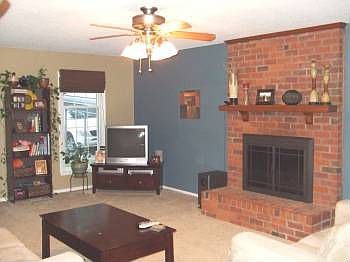 4th image of 5518 Quail Hollow Dr