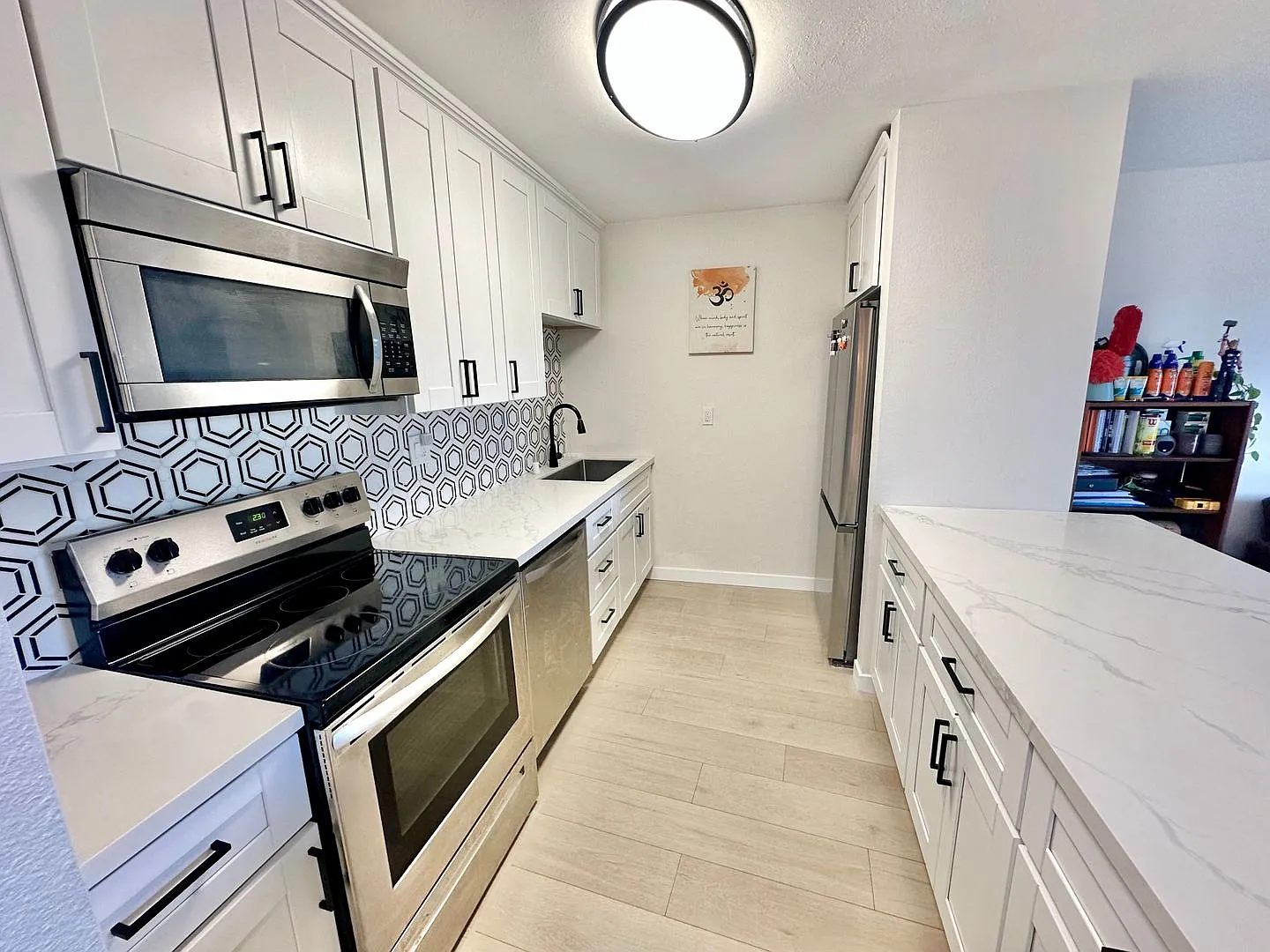 Beautiful condo in resort community — Photo 2