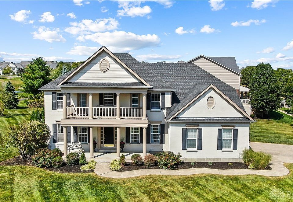1st image of 7703 Overglen Dr
