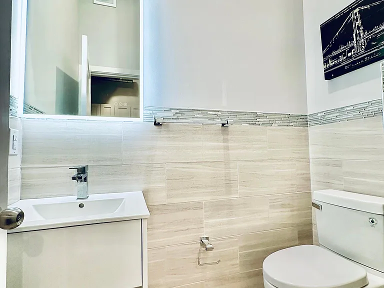 1003 S 4th St #37 — Photo 23