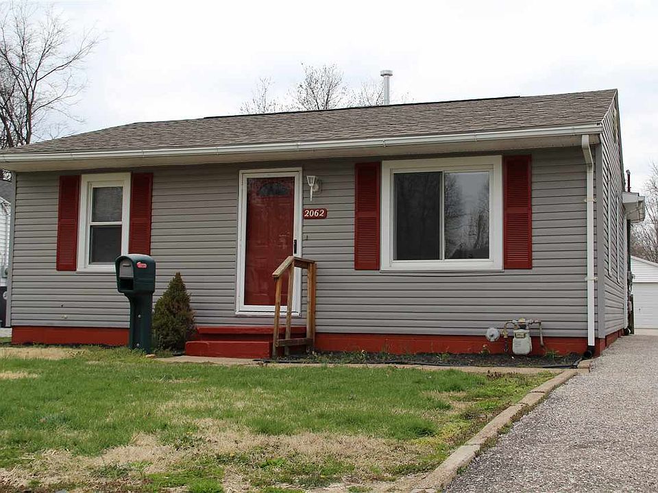 1st image of 2062 Shelby Ave
