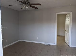 6046 Polk St APT 10, Hollywood, FL 33024