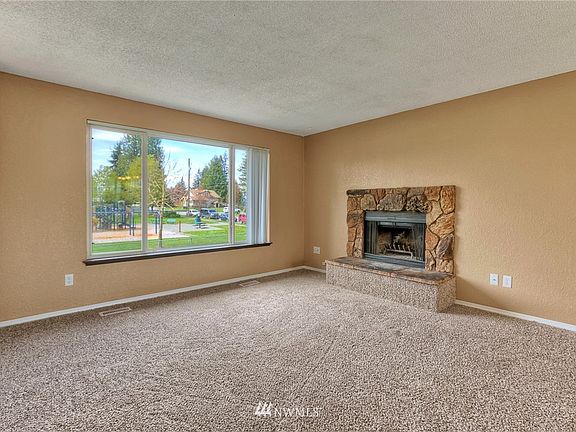 5th image of 8809 Fawcett Avenue