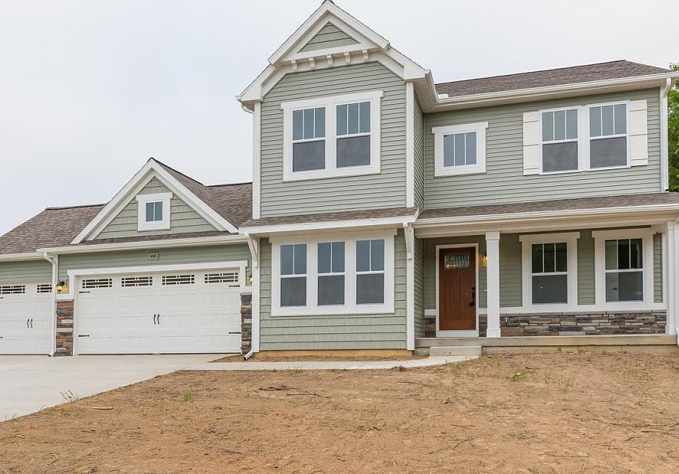 1st image of 217 Arlington Ln