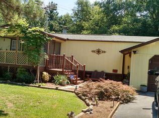 430 Johnson Rd, Seneca, SC 29678