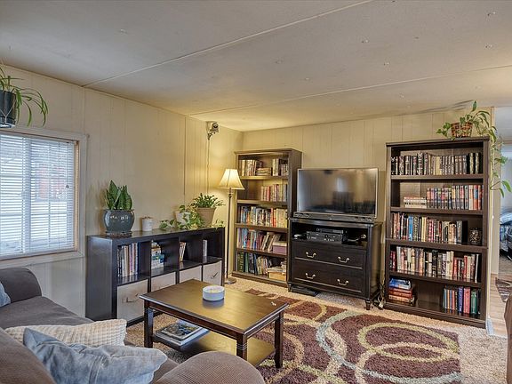 3rd image of 15610 W Highway 2 Hwy #D2