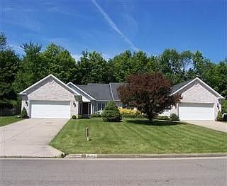 1st image of 490 Shadydale Dr #490