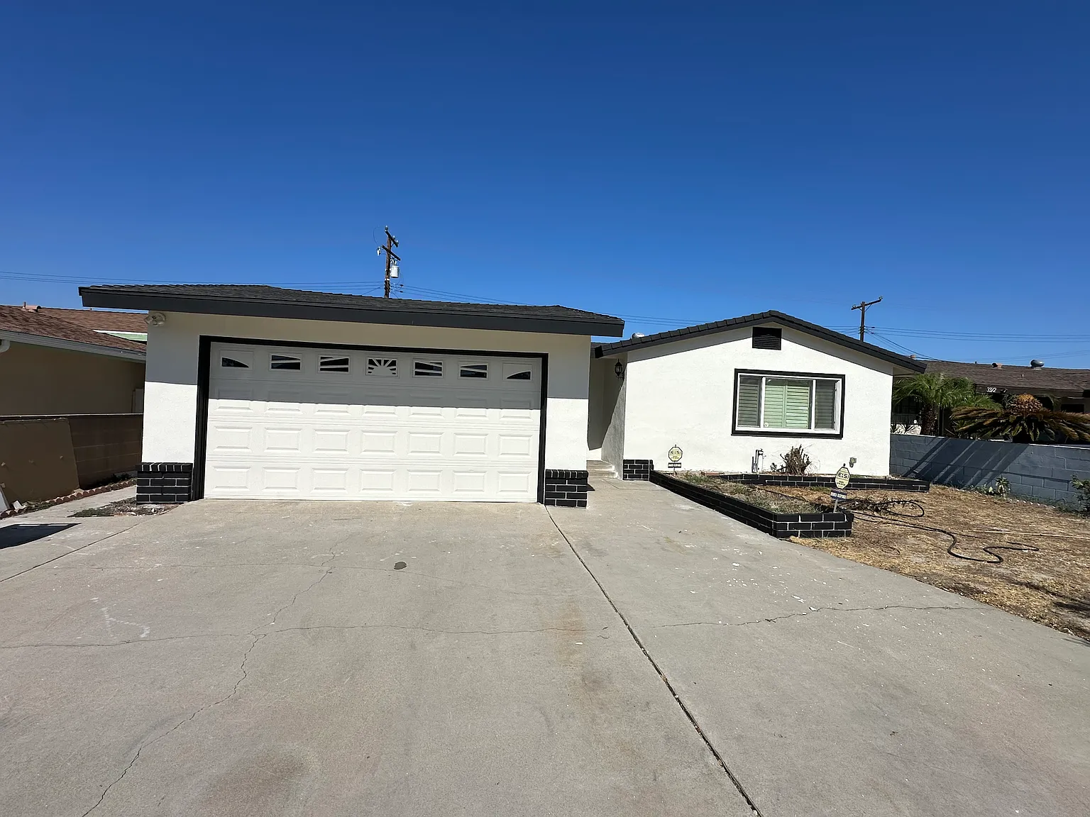 4 bed, 1523 sqft, $4,250 — Photo 1