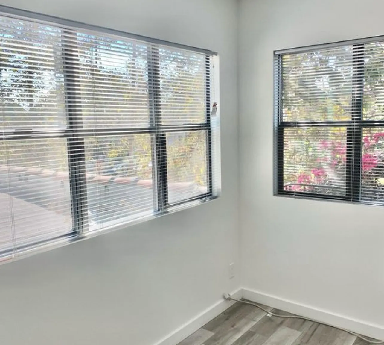 2 bed, 800 sqft, $3,295 — Photo 3