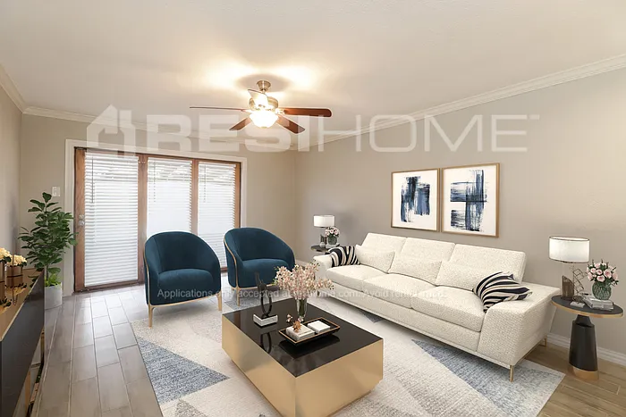1535 Camelia Dr — Photo 5