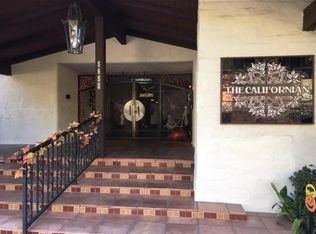5650 Sumner Way UNIT 306, Culver City, CA 90230