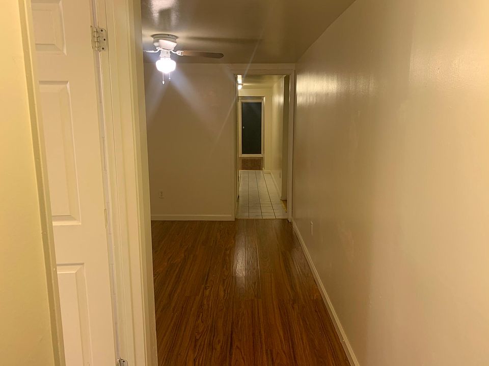 2nd image of 451 4th Ave #A