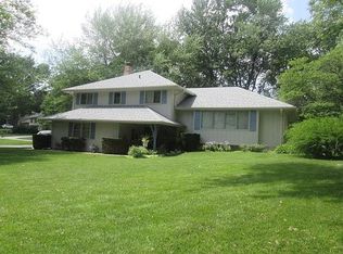 528 S 127th St, Omaha, NE 68154