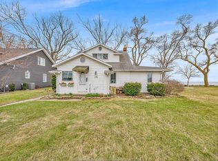 278 Robson Rd, Leamington, ON N8H5R4