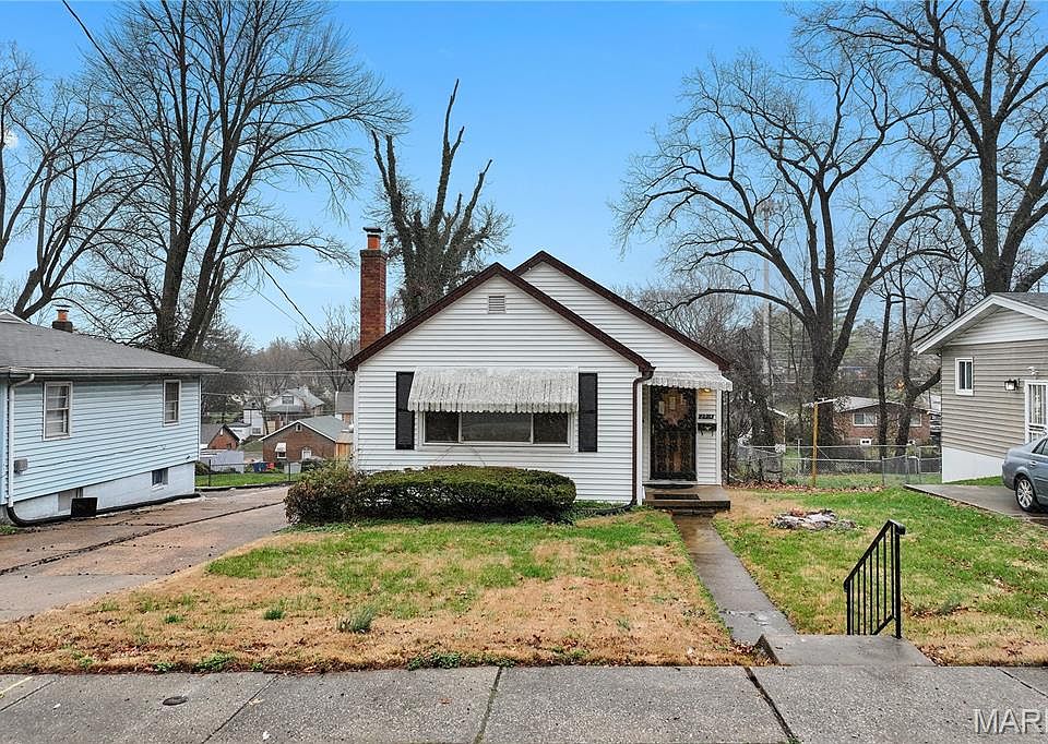 1st image of 2914 Lyndhurst Ave