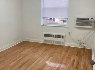 1978 W 3rd St #1, Brooklyn, NY 11223
