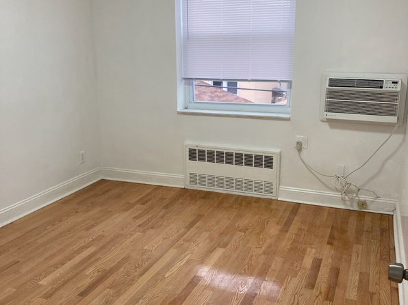 1323 Bay Ridge Pkwy #1