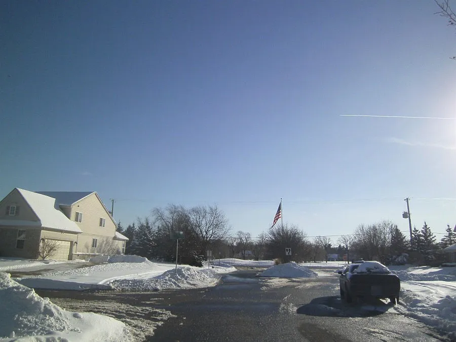 Property photo 5
