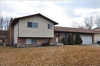1st image of 8913 Galilee Way