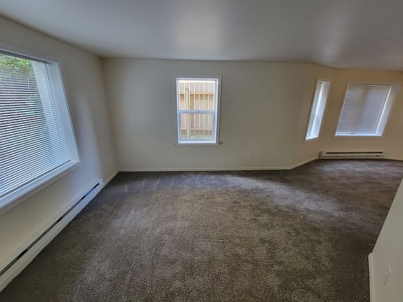 4th image of 1715 S 8th St #1