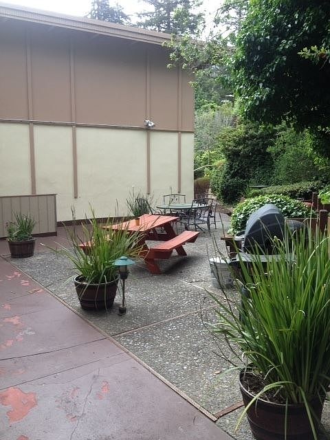 2nd image of 81 Monte Vista Dr