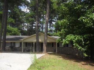1164 Balboa Ct APT A, Norcross, GA 30093